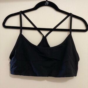 Vuori AllTheFeels Bra